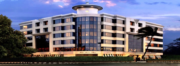 Hotel Marine Plaza - Mumbai 01.jpg